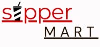 sippermart Logo