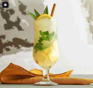 BLISS START Hurricane Glass Set of 6, 350ml Pina Colada, Cocktail, Mocktail Glasses Stemware Glasses for Drinks, Beers, Cold Drinks, Juices, Gifting, Shakes, Water, MultiUse, Home and Bar Use Visit the BLISS START StoreBLISS START Hurricane Glass Set of 6, 350ml Pina Colada, Cocktail, Mocktail Glasses Stemware Glasses for Drinks, Beers, Cold Drinks, Juices, Gifting, Shakes, Water, MultiUse, Home and Bar Use Visit the BLISS START Store
