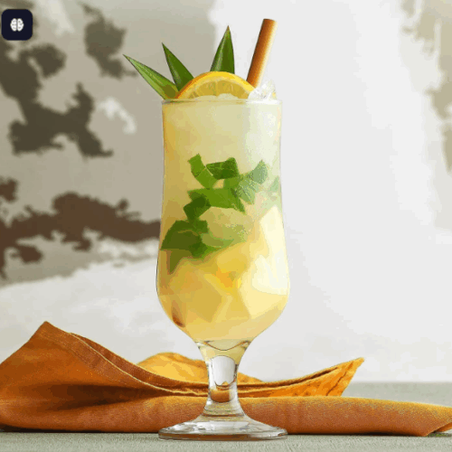 BLISS START Hurricane Glass Set of 6, 350ml Pina Colada, Cocktail, Mocktail Glasses Stemware Glasses for Drinks, Beers, Cold Drinks, Juices, Gifting, Shakes, Water, MultiUse, Home and Bar Use Visit the BLISS START StoreBLISS START Hurricane Glass Set of 6, 350ml Pina Colada, Cocktail, Mocktail Glasses Stemware Glasses for Drinks, Beers, Cold Drinks, Juices, Gifting, Shakes, Water, MultiUse, Home and Bar Use Visit the BLISS START Store