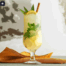 BLISS START Hurricane Glass Set of 6, 350ml Pina Colada, Cocktail, Mocktail Glasses Stemware Glasses for Drinks, Beers, Cold Drinks, Juices, Gifting, Shakes, Water, MultiUse, Home and Bar Use Visit the BLISS START StoreBLISS START Hurricane Glass Set of 6, 350ml Pina Colada, Cocktail, Mocktail Glasses Stemware Glasses for Drinks, Beers, Cold Drinks, Juices, Gifting, Shakes, Water, MultiUse, Home and Bar Use Visit the BLISS START Store